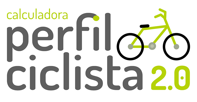 Logo +Bici -CO2